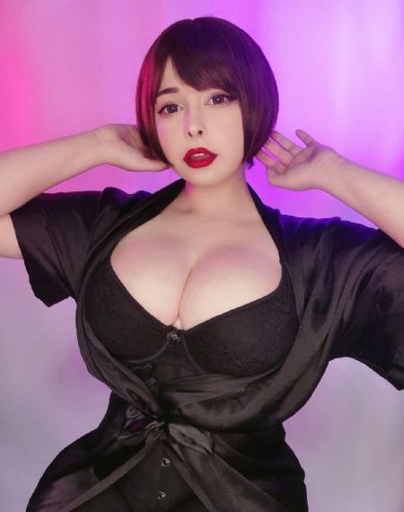 亚洲AV不卡无码国产男同_TS未删减版在线观看_国产伦精品一区二区三区视频网站_国产伦码精品一区二区_国产欧美精品一区二区三区_国产精品伦子一区二区三区_国产伦精品一区二区三区免费_国产伦精品一区二区三区免费_最近最新中文字幕视频_精品久久欧美熟妇WWW