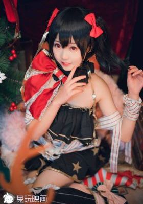 d91精品国产综合久久不_理论片在线观看完整视频大全_国产伦精品一区二区三区视频网站_国产伦码精品一区二区_国产欧美精品一区二区三区_国产精品伦子一区二区三区_国产伦精品一区二区三区免费_国产伦精品一区二区三区免费_最近最新中文字幕视频_精品久久欧美熟妇WWW