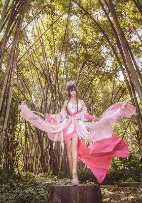 国产夜色猫视频在线观看_vip电视剧免费在线观看_国产伦精品一区二区三区视频网站_国产伦码精品一区二区_国产欧美精品一区二区三区_国产精品伦子一区二区三区_国产伦精品一区二区三区免费_国产伦精品一区二区三区免费_最近最新中文字幕视频_精品久久欧美熟妇WWW