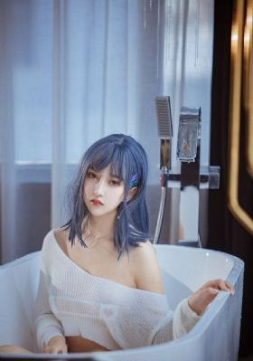 我家大黑狗是我的老公小说_啦啦高清电影在线观看_国产伦精品一区二区三区视频网站_国产伦码精品一区二区_国产欧美精品一区二区三区_国产精品伦子一区二区三区_国产伦精品一区二区三区免费_国产伦精品一区二区三区免费_最近最新中文字幕视频_精品久久欧美熟妇WWW