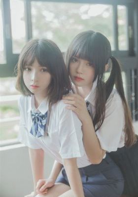 大肥臀骑乘猛坐_看片免费免费国语在线观看_国产伦精品一区二区三区视频网站_国产伦码精品一区二区_国产欧美精品一区二区三区_国产精品伦子一区二区三区_国产伦精品一区二区三区免费_国产伦精品一区二区三区免费_最近最新中文字幕视频_精品久久欧美熟妇WWW