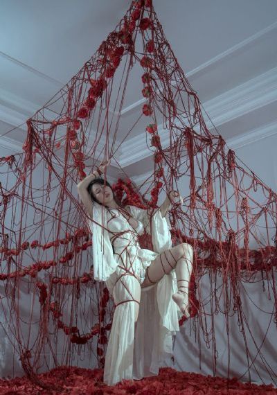 国产极品视频aa无码_高清视频免费观看高清版_国产伦精品一区二区三区视频网站_国产伦码精品一区二区_国产欧美精品一区二区三区_国产精品伦子一区二区三区_国产伦精品一区二区三区免费_国产伦精品一区二区三区免费_最近最新中文字幕视频_精品久久欧美熟妇WWW