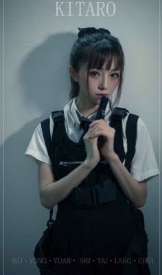 日本亚洲欧美自拍_手机MP4超清免费观看_国产伦精品一区二区三区视频网站_国产伦码精品一区二区_国产欧美精品一区二区三区_国产精品伦子一区二区三区_国产伦精品一区二区三区免费_国产伦精品一区二区三区免费_最近最新中文字幕视频_精品久久欧美熟妇WWW