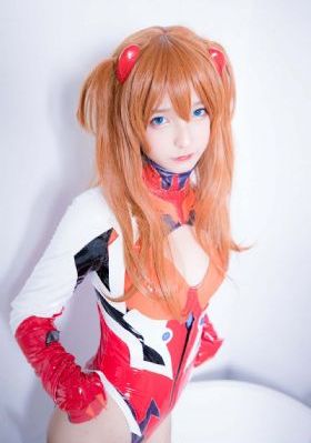 成熟女人超级毛片视频_百度云播西瓜视频在线观看_国产伦精品一区二区三区视频网站_国产伦码精品一区二区_国产欧美精品一区二区三区_国产精品伦子一区二区三区_国产伦精品一区二区三区免费_国产伦精品一区二区三区免费_最近最新中文字幕视频_精品久久欧美熟妇WWW