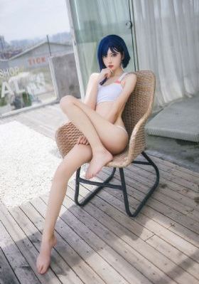 黄瓜成人18网站入口_高清版免费观看高清版_国产伦精品一区二区三区视频网站_国产伦码精品一区二区_国产欧美精品一区二区三区_国产精品伦子一区二区三区_国产伦精品一区二区三区免费_国产伦精品一区二区三区免费_最近最新中文字幕视频_精品久久欧美熟妇WWW