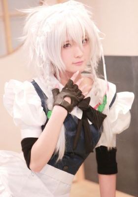 男女做爰猛烈叫床视频动态图_神马影院在线观看高清_国产伦精品一区二区三区视频网站_国产伦码精品一区二区_国产欧美精品一区二区三区_国产精品伦子一区二区三区_国产伦精品一区二区三区免费_国产伦精品一区二区三区免费_最近最新中文字幕视频_精品久久欧美熟妇WWW