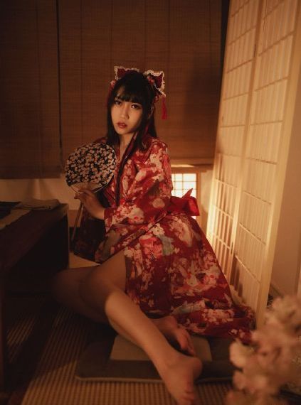 在线精品国一区二区三区不卡_bt磁力天堂西瓜视频在线观看_国产伦精品一区二区三区视频网站_国产伦码精品一区二区_国产欧美精品一区二区三区_国产精品伦子一区二区三区_国产伦精品一区二区三区免费_国产伦精品一区二区三区免费_最近最新中文字幕视频_精品久久欧美熟妇WWW