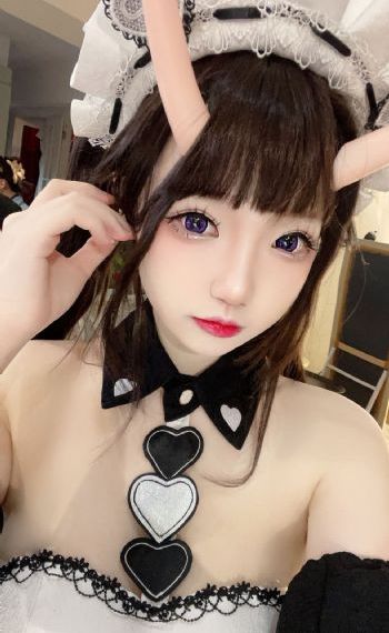 国产人妻被出乳_加长版未删减版在线观看_国产伦精品一区二区三区视频网站_国产伦码精品一区二区_国产欧美精品一区二区三区_国产精品伦子一区二区三区_国产伦精品一区二区三区免费_国产伦精品一区二区三区免费_最近最新中文字幕视频_精品久久欧美熟妇WWW