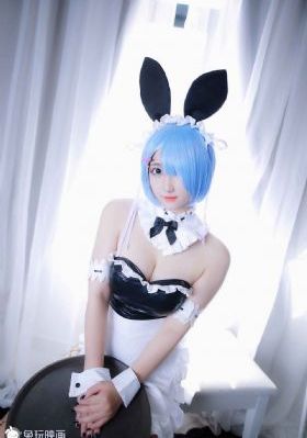 女欧美一区二三区_免费日韩韩国电影在线观看_国产伦精品一区二区三区视频网站_国产伦码精品一区二区_国产欧美精品一区二区三区_国产精品伦子一区二区三区_国产伦精品一区二区三区免费_国产伦精品一区二区三区免费_最近最新中文字幕视频_精品久久欧美熟妇WWW