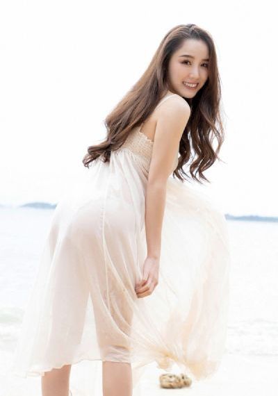 自拍偷拍动漫_全集完整版免费观看最新_国产伦精品一区二区三区视频网站_国产伦码精品一区二区_国产欧美精品一区二区三区_国产精品伦子一区二区三区_国产伦精品一区二区三区免费_国产伦精品一区二区三区免费_最近最新中文字幕视频_精品久久欧美熟妇WWW