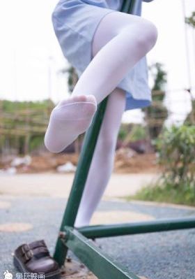 艹bb在线观看_BD免费字幕高清版在线观看_国产伦精品一区二区三区视频网站_国产伦码精品一区二区_国产欧美精品一区二区三区_国产精品伦子一区二区三区_国产伦精品一区二区三区免费_国产伦精品一区二区三区免费_最近最新中文字幕视频_精品久久欧美熟妇WWW