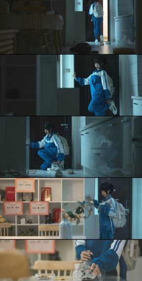 使劲日我_高清国语版高清免费观看_国产伦精品一区二区三区视频网站_国产伦码精品一区二区_国产欧美精品一区二区三区_国产精品伦子一区二区三区_国产伦精品一区二区三区免费_国产伦精品一区二区三区免费_最近最新中文字幕视频_精品久久欧美熟妇WWW