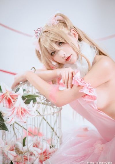 春心荡漾第一季电视剧免费_高清DVD免费观看字幕_国产伦精品一区二区三区视频网站_国产伦码精品一区二区_国产欧美精品一区二区三区_国产精品伦子一区二区三区_国产伦精品一区二区三区免费_国产伦精品一区二区三区免费_最近最新中文字幕视频_精品久久欧美熟妇WWW