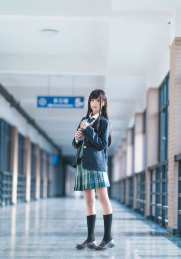 国产欧美日韩在线精品一二_全集电影电影在线观看_国产伦精品一区二区三区视频网站_国产伦码精品一区二区_国产欧美精品一区二区三区_国产精品伦子一区二区三区_国产伦精品一区二区三区免费_国产伦精品一区二区三区免费_最近最新中文字幕视频_精品久久欧美熟妇WWW