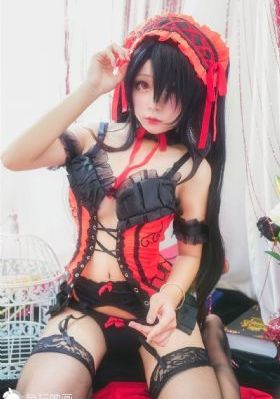 美女网站十八禁_3D高清迅雷手机免费观看_国产伦精品一区二区三区视频网站_国产伦码精品一区二区_国产欧美精品一区二区三区_国产精品伦子一区二区三区_国产伦精品一区二区三区免费_国产伦精品一区二区三区免费_最近最新中文字幕视频_精品久久欧美熟妇WWW