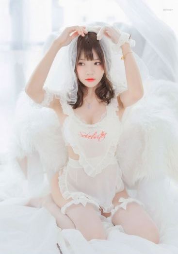 8x8x成人网_国语正片高清迅雷在线观看_国产伦精品一区二区三区视频网站_国产伦码精品一区二区_国产欧美精品一区二区三区_国产精品伦子一区二区三区_国产伦精品一区二区三区免费_国产伦精品一区二区三区免费_最近最新中文字幕视频_精品久久欧美熟妇WWW