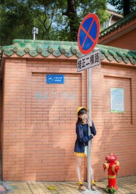 好看的美国大片免费观看_HD1280P最新电影在线观看_国产伦精品一区二区三区视频网站_国产伦码精品一区二区_国产欧美精品一区二区三区_国产精品伦子一区二区三区_国产伦精品一区二区三区免费_国产伦精品一区二区三区免费_最近最新中文字幕视频_精品久久欧美熟妇WWW