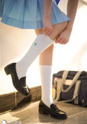 马永贞电影国语免费观看_精彩花絮在线影院观看_国产伦精品一区二区三区视频网站_国产伦码精品一区二区_国产欧美精品一区二区三区_国产精品伦子一区二区三区_国产伦精品一区二区三区免费_国产伦精品一区二区三区免费_最近最新中文字幕视频_精品久久欧美熟妇WWW