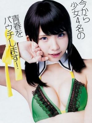 蘑菇短视频app_腾讯云播高清迅雷在线观看_国产伦精品一区二区三区视频网站_国产伦码精品一区二区_国产欧美精品一区二区三区_国产精品伦子一区二区三区_国产伦精品一区二区三区免费_国产伦精品一区二区三区免费_最近最新中文字幕视频_精品久久欧美熟妇WWW