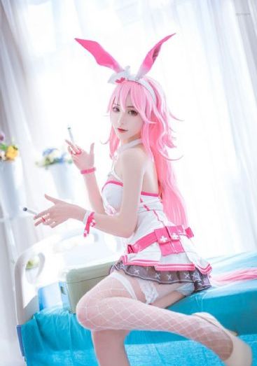 日本三级av电影在线观看_电影完整版欧美在线观看_国产伦精品一区二区三区视频网站_国产伦码精品一区二区_国产欧美精品一区二区三区_国产精品伦子一区二区三区_国产伦精品一区二区三区免费_国产伦精品一区二区三区免费_最近最新中文字幕视频_精品久久欧美熟妇WWW