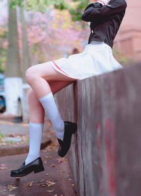 无码中文字幕乱码αV一区_完整版手机免费观看完整_国产伦精品一区二区三区视频网站_国产伦码精品一区二区_国产欧美精品一区二区三区_国产精品伦子一区二区三区_国产伦精品一区二区三区免费_国产伦精品一区二区三区免费_最近最新中文字幕视频_精品久久欧美熟妇WWW