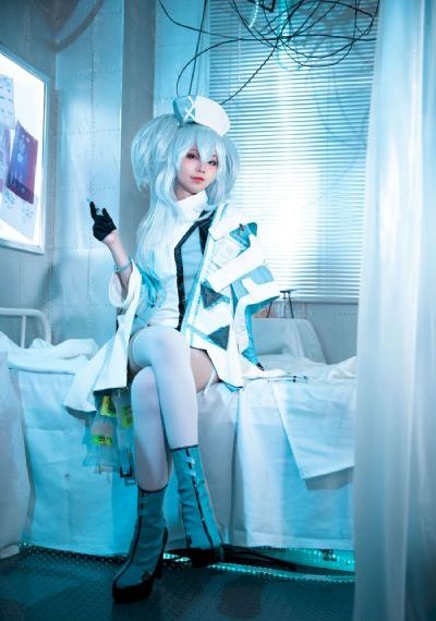 二次元戴口球反绑手脚的视频_蓝光DVD免费观看视频中文_国产伦精品一区二区三区视频网站_国产伦码精品一区二区_国产欧美精品一区二区三区_国产精品伦子一区二区三区_国产伦精品一区二区三区免费_国产伦精品一区二区三区免费_最近最新中文字幕视频_精品久久欧美熟妇WWW