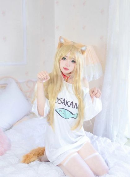 免费啪啪网站永久_720P免费全集观看_国产伦精品一区二区三区视频网站_国产伦码精品一区二区_国产欧美精品一区二区三区_国产精品伦子一区二区三区_国产伦精品一区二区三区免费_国产伦精品一区二区三区免费_最近最新中文字幕视频_精品久久欧美熟妇WWW