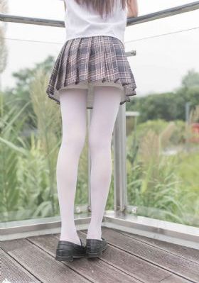 俄罗斯美女人与兽黄片_免费欧美完整版在线观看_国产伦精品一区二区三区视频网站_国产伦码精品一区二区_国产欧美精品一区二区三区_国产精品伦子一区二区三区_国产伦精品一区二区三区免费_国产伦精品一区二区三区免费_最近最新中文字幕视频_精品久久欧美熟妇WWW