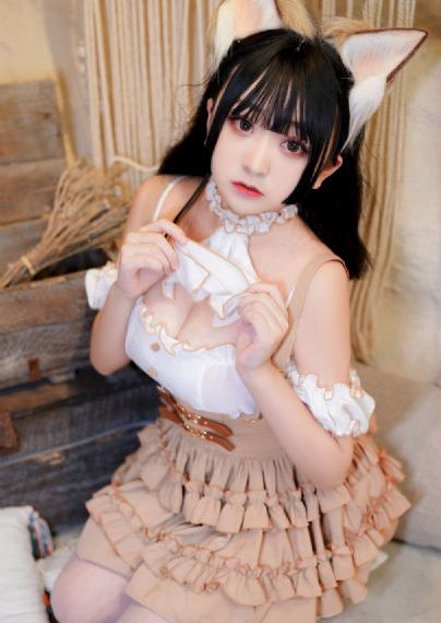 爱激动情网五月色天_云播成人在线观看免费_国产伦精品一区二区三区视频网站_国产伦码精品一区二区_国产欧美精品一区二区三区_国产精品伦子一区二区三区_国产伦精品一区二区三区免费_国产伦精品一区二区三区免费_最近最新中文字幕视频_精品久久欧美熟妇WWW