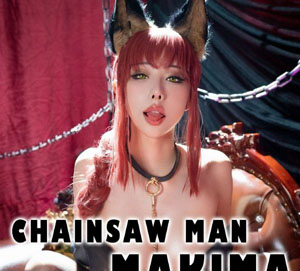 日本网站黄色_日语中字免费观看超清_国产伦精品一区二区三区视频网站_国产伦码精品一区二区_国产欧美精品一区二区三区_国产精品伦子一区二区三区_国产伦精品一区二区三区免费_国产伦精品一区二区三区免费_最近最新中文字幕视频_精品久久欧美熟妇WWW