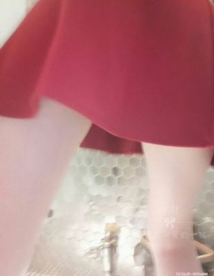 51大豆行情网仙林踪2023功能_手机正片动漫在线观看_国产伦精品一区二区三区视频网站_国产伦码精品一区二区_国产欧美精品一区二区三区_国产精品伦子一区二区三区_国产伦精品一区二区三区免费_国产伦精品一区二区三区免费_最近最新中文字幕视频_精品久久欧美熟妇WWW