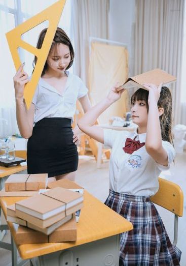 亚洲av高清一区二区三区麻豆_免费高清无删减电影在线观看_国产伦精品一区二区三区视频网站_国产伦码精品一区二区_国产欧美精品一区二区三区_国产精品伦子一区二区三区_国产伦精品一区二区三区免费_国产伦精品一区二区三区免费_最近最新中文字幕视频_精品久久欧美熟妇WWW