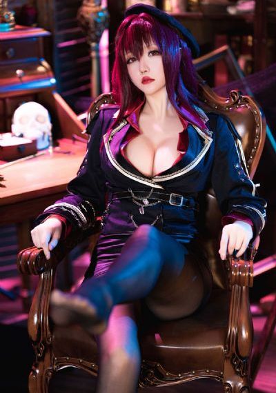 欧美日韩亚洲另类_HD免费超清在线观看_国产伦精品一区二区三区视频网站_国产伦码精品一区二区_国产欧美精品一区二区三区_国产精品伦子一区二区三区_国产伦精品一区二区三区免费_国产伦精品一区二区三区免费_最近最新中文字幕视频_精品久久欧美熟妇WWW