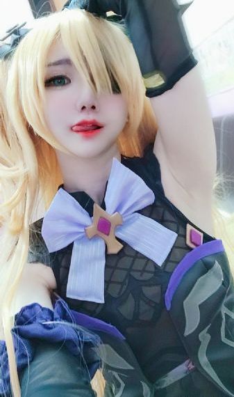 国产伦a视频_未删减版手机免费观看完整_国产伦精品一区二区三区视频网站_国产伦码精品一区二区_国产欧美精品一区二区三区_国产精品伦子一区二区三区_国产伦精品一区二区三区免费_国产伦精品一区二区三区免费_最近最新中文字幕视频_精品久久欧美熟妇WWW