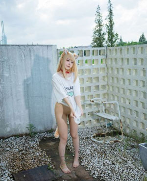 精品在线观看一级视频_午夜伦理免费全集观看_国产伦精品一区二区三区视频网站_国产伦码精品一区二区_国产欧美精品一区二区三区_国产精品伦子一区二区三区_国产伦精品一区二区三区免费_国产伦精品一区二区三区免费_最近最新中文字幕视频_精品久久欧美熟妇WWW