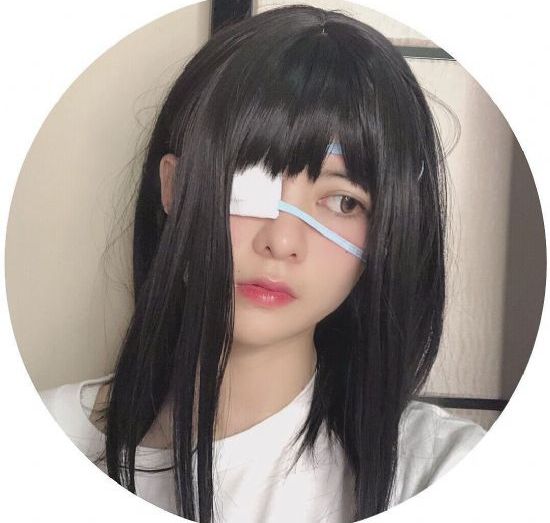 亚洲APP视_免费国语在线视频观看_国产伦精品一区二区三区视频网站_国产伦码精品一区二区_国产欧美精品一区二区三区_国产精品伦子一区二区三区_国产伦精品一区二区三区免费_国产伦精品一区二区三区免费_最近最新中文字幕视频_精品久久欧美熟妇WWW