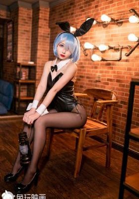 揉捏爆乳巨胸挤奶视频_蓝光字幕在线观看完整版_国产伦精品一区二区三区视频网站_国产伦码精品一区二区_国产欧美精品一区二区三区_国产精品伦子一区二区三区_国产伦精品一区二区三区免费_国产伦精品一区二区三区免费_最近最新中文字幕视频_精品久久欧美熟妇WWW