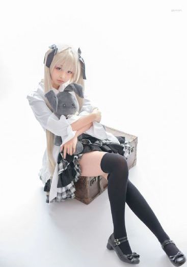 日日碰狠狠添天天爽超碰_最近更新中文字幕版在线观看免费版_国产伦精品一区二区三区视频网站_国产伦码精品一区二区_国产欧美精品一区二区三区_国产精品伦子一区二区三区_国产伦精品一区二区三区免费_国产伦精品一区二区三区免费_最近最新中文字幕视频_精品久久欧美熟妇WWW