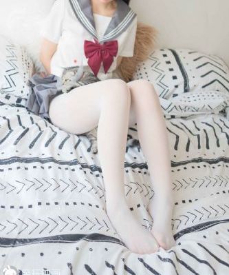 小泽玛利亚与黑人两部_HD高清影院全集免费观看_国产伦精品一区二区三区视频网站_国产伦码精品一区二区_国产欧美精品一区二区三区_国产精品伦子一区二区三区_国产伦精品一区二区三区免费_国产伦精品一区二区三区免费_最近最新中文字幕视频_精品久久欧美熟妇WWW