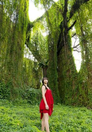 片多多在线观看视频_午夜伦不卡西瓜视频在线观看_国产伦精品一区二区三区视频网站_国产伦码精品一区二区_国产欧美精品一区二区三区_国产精品伦子一区二区三区_国产伦精品一区二区三区免费_国产伦精品一区二区三区免费_最近最新中文字幕视频_精品久久欧美熟妇WWW