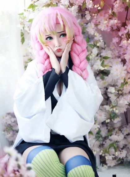 黄片,有哪些_VIP本草中国在线观看免费_国产伦精品一区二区三区视频网站_国产伦码精品一区二区_国产欧美精品一区二区三区_国产精品伦子一区二区三区_国产伦精品一区二区三区免费_国产伦精品一区二区三区免费_最近最新中文字幕视频_精品久久欧美熟妇WWW