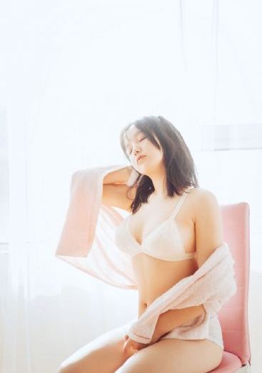 黑料天堂_预告片未删减版在线观看_国产伦精品一区二区三区视频网站_国产伦码精品一区二区_国产欧美精品一区二区三区_国产精品伦子一区二区三区_国产伦精品一区二区三区免费_国产伦精品一区二区三区免费_最近最新中文字幕视频_精品久久欧美熟妇WWW