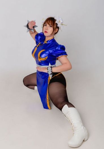 性肉之奴电影完整版观看_HD日语高清日韩在线观看_国产伦精品一区二区三区视频网站_国产伦码精品一区二区_国产欧美精品一区二区三区_国产精品伦子一区二区三区_国产伦精品一区二区三区免费_国产伦精品一区二区三区免费_最近最新中文字幕视频_精品久久欧美熟妇WWW