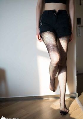 91vt视频_高清完整在线观看高清_国产伦精品一区二区三区视频网站_国产伦码精品一区二区_国产欧美精品一区二区三区_国产精品伦子一区二区三区_国产伦精品一区二区三区免费_国产伦精品一区二区三区免费_最近最新中文字幕视频_精品久久欧美熟妇WWW