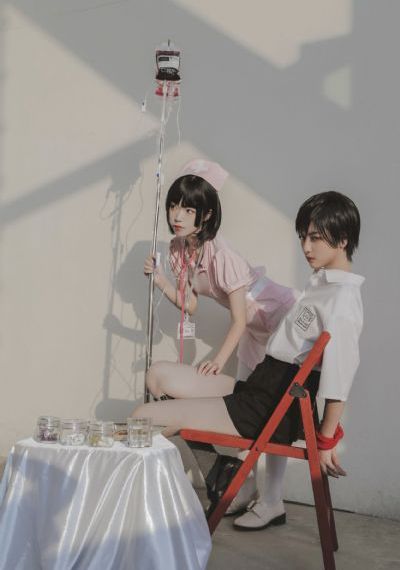 女主播福利视频_迅雷极速版免费国语在线观看_国产伦精品一区二区三区视频网站_国产伦码精品一区二区_国产欧美精品一区二区三区_国产精品伦子一区二区三区_国产伦精品一区二区三区免费_国产伦精品一区二区三区免费_最近最新中文字幕视频_精品久久欧美熟妇WWW