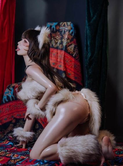 小婷的性放荡日记_精彩预告普通话在线观看_国产伦精品一区二区三区视频网站_国产伦码精品一区二区_国产欧美精品一区二区三区_国产精品伦子一区二区三区_国产伦精品一区二区三区免费_国产伦精品一区二区三区免费_最近最新中文字幕视频_精品久久欧美熟妇WWW