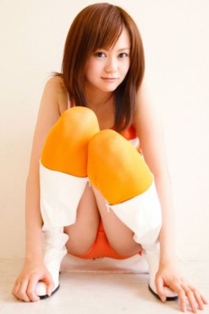 欧美成人怡春院在线激情_爱奇艺vip在线视频观看_国产伦精品一区二区三区视频网站_国产伦码精品一区二区_国产欧美精品一区二区三区_国产精品伦子一区二区三区_国产伦精品一区二区三区免费_国产伦精品一区二区三区免费_最近最新中文字幕视频_精品久久欧美熟妇WWW