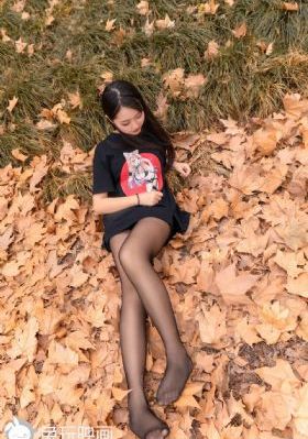 78亚洲精品久久久蜜桃网_吉吉电影在线影院观看_国产伦精品一区二区三区视频网站_国产伦码精品一区二区_国产欧美精品一区二区三区_国产精品伦子一区二区三区_国产伦精品一区二区三区免费_国产伦精品一区二区三区免费_最近最新中文字幕视频_精品久久欧美熟妇WWW