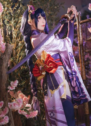 我与老男人做爰的经历_咪咕视频HD在线观看_国产伦精品一区二区三区视频网站_国产伦码精品一区二区_国产欧美精品一区二区三区_国产精品伦子一区二区三区_国产伦精品一区二区三区免费_国产伦精品一区二区三区免费_最近最新中文字幕视频_精品久久欧美熟妇WWW