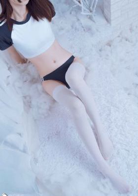 午夜久久精品无码_免费独播免费观看字幕_国产伦精品一区二区三区视频网站_国产伦码精品一区二区_国产欧美精品一区二区三区_国产精品伦子一区二区三区_国产伦精品一区二区三区免费_国产伦精品一区二区三区免费_最近最新中文字幕视频_精品久久欧美熟妇WWW